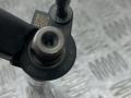 форсунка BMW X6 E71/E72 (2007 - 2012), 4.0 л., дизель, внедорожник 5 дв., 7805430, 0445117017, 13537794435 - фото №2