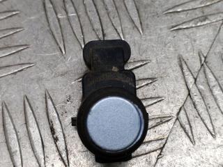 датчик парктроника BMW 3 серия E92/E93 [рестайлинг] E92 2012, 3.0 л., N57 D30 A, дизель, АКПП, blue-water metallic (896), купе, задний привод, правый руль, 66209162930, 9162930