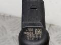 форсунка Renault Scenic 3 поколение 2011, 1.5 л., K9K 837, дизель, робот, H8200704191, 8200903034 - фото №6