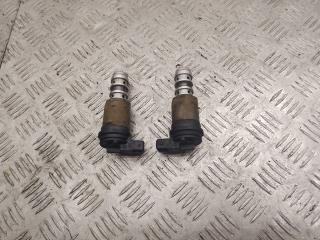 электромагнитный клапан BMW 1 серия E81/E87 [рестайлинг] 2011, 1.6 л., N45 B16 A, бензин, 1707323