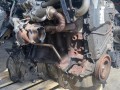 двигатель Renault Megane 2 поколение [рестайлинг] 2009, 1.5 л., K9K 830, дизель, МКПП, K9K830 - фото №4