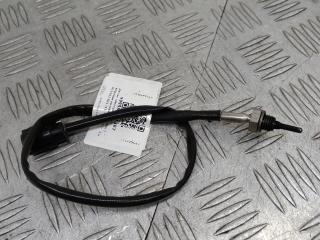 датчик температуры во впускном коллекторе BMW 7 серия G11/G12 G11 2017, 3.0 л., B57 D30 A, дизель, АКПП, carbonschwarz metallic (416), седан, задний привод, правый руль, 8507628, 13628507628