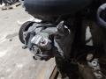 компрессор кондиционера BMW X3 F25 2012, 2.0 л., N47 D20 C, дизель, МКПП, 6SEU14A, 64529225704, 9225704 - фото №3