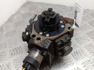 ТНВД Land Rover Freelander 2 поколение 2007, 2.2 л., 224DT, дизель, МКПП, 0445010139