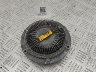 вискомуфта BMW 3 серия E46 [рестайлинг] 2005, 3.0 л., M57 D30 (306D2), дизель, АКПП, купе, задний привод, правый руль, 7789256