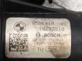 сервопривод заслонок впускного коллектора BMW 3 серия E90/E91 [рестайлинг] 2011, 2.0 л., N47 D20 C, дизель, МКПП, 11618506410, 8506410 - фото №3