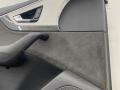 обшивка двери передняя левая Audi Q7 4M 2018, 3.0 л., CZZA, дизель, АКПП, white  0q / c9a, внедорожник 5 дв., полный привод, правый руль - фото №2