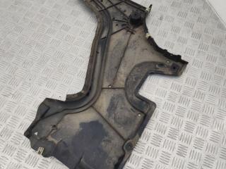 защита топливного бака BMW 5 серия G30/G31 G30 2020, 2.0 л., B48 B20 B, бензин, АКПП, sophistograu a90, седан, задний привод, правый руль, 51757340789, 7340789