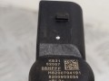 форсунка Renault Scenic 3 поколение 2011, 1.5 л., K9K 837, дизель, МКПП, 8200903034, H8200704191 - фото №3