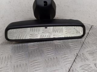 зеркало салона BMW X5 E70 [рестайлинг] E70 2012, 3.0 л., N57 D30 A, дизель, АКПП, black sapphire metallic (475), внедорожник 5 дв., полный привод, правый руль, 51169134459