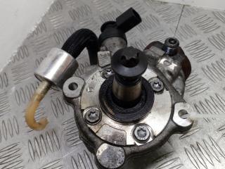 ТНВД BMW 3 серия E90/E91 [рестайлинг] 2011, 2.0 л., N47 D20 C, дизель, МКПП, 7810696, 0445010517, 0928400798