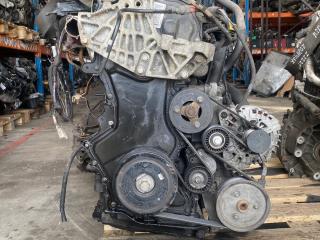 двигатель Opel Vivaro A [рестайлинг] 2007, 2.0 л., M9R 782, дизель, МКПП, M9R782