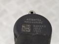 форсунка Ford S-Max 1 поколение [рестайлинг] 2011, 1.6 л., T1WB, дизель, МКПП, 9802448680 - фото №3