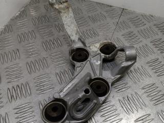 Кронштейн блока ABS Mercedes-Benz C-Класс W205 [рестайлинг] 2018, 2.0 л., M 274.920, бензин, АКПП, 149u белый (polarweiss), универсал, A2054312240