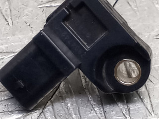 датчик давления во впускном коллекторе BMW 5 серия F07/F10/F11 2010, 3.0 л., N57 D30 A, дизель, 13627804742, 7804742