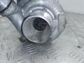 турбина Renault Trafic 2 поколение [рестайлинг] 2010, 2.0 л., M9R 760, дизель, МКПП, передний привод, 910077 - фото №6
