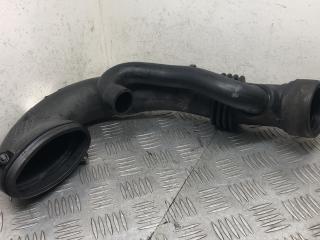 патрубок турбины Land Rover Range Rover 3 поколение 2005, 3.0 л., 306D1, дизель, АКПП, 13717786013, 7786013