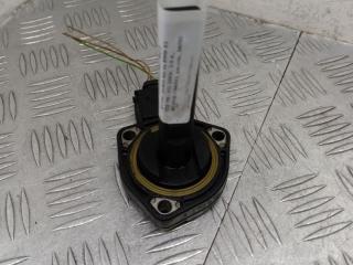 датчик уровня масла BMW X5 E53 2003, 3.0 л., M57 D30 (306D1), дизель, АКПП, 12617508003, 7508003