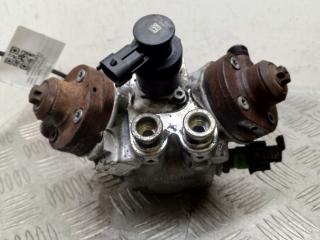 ТНВД Volvo V70 3 поколение 2009, 2.4 л., D 5244 T14, дизель, АКПП, 0445010168, 31272896