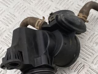 маслоотделитель (сапун) Volkswagen Polo 5 поколение 2011, 1.4 л., CGGB, бензин, МКПП, 036103464