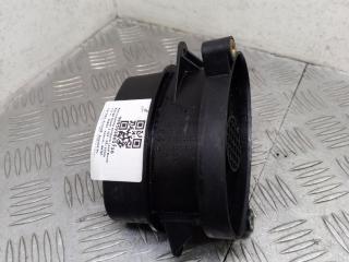 расходомер воздуха Land Rover Range Rover 3 поколение 2003, 3.0 л., 306D1, дизель, АКПП, M57D30, 13627787076, 306D1