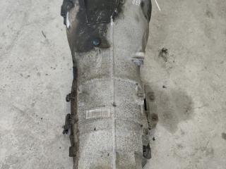 КПП автоматическая (АКПП) BMW X5 E70 2009, 3.0 л., M57 D30 (306D3), дизель, АКПП, внедорожник 5 дв., 24007590318, 7590317, 24007590317
