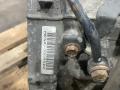 КПП автоматическая (АКПП) Honda CR-V 3 поколение 2008, 2.0 л., R20A2, бензин, АКПП, R20A2, R20A, 8RZVE05, MR4A-2005386 - фото №2