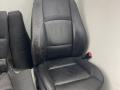 салон (комплект сидений) BMW 3 серия E90/E91/E92/E93 [рестайлинг] 2008, 2.0 л., N47 D20 A, дизель, МКПП, sparkling graphite (a22), купе, задний привод, правый руль - фото №8