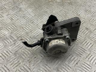 насос гидроусилителя руля BMW 3 серия E46 [рестайлинг] 2006, 2.2 л., M54 B22 (226S1), бензин, АКПП, купе, задний привод, правый руль, 32416760034, 6760034