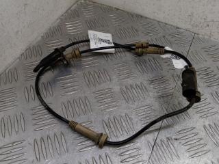 датчик ABS BMW 7 серия G11/G12 G11 2017, 3.0 л., B57 D30 A, дизель, АКПП, carbonschwarz metallic (416), седан, задний привод, правый руль, 34526859584, 6859584