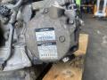 компрессор кондиционера Lexus RX 2 поколение 2005, 3.3 л., 3MZ-FE, бензин, АКПП, 88370-48021, ES27C, HFC134A - фото №2