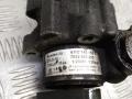 насос гидроусилителя руля Audi A6 4F/C6 2006, 2.0 л., BPJ, бензин, вариатор, 4FO145155E - фото №2