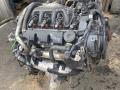 двигатель Ford Kuga 1 поколение 2010, 2.0 л., UKDA, дизель, МКПП, G6DG, UKDA - фото №2