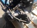 КПП механическая (МКПП) Opel Vivaro A 2005, 1.9 л., F9Q 762, дизель, МКПП, 7701723284 - фото №2
