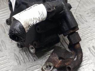 насос гидроусилителя руля Opel Vivaro A [рестайлинг] 2012, 2.0 л., M9R 780, дизель, МКПП, 491101050R, 7613955611