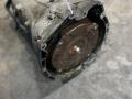 КПП автоматическая (АКПП) BMW 5 серия E60/E61 2007, 2.5 л., M57 D25 (256D2), дизель, АКПП, 24007563429, 7563429 - фото №2