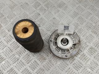 опора амортизатора верхняя (чашка) BMW 5 серия G30/G31 2019, 2.0 л., B47 C20 A, дизель, АКПП, седан, 6884486, 33506884486