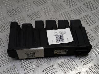 Блок питания BMW 7 серия G11/G12 G11 2018, 3.0 л., B57 D30 A, дизель, АКПП, singapore grau metallic (b41), седан, полный привод, правый руль, 12638583091, 8583091