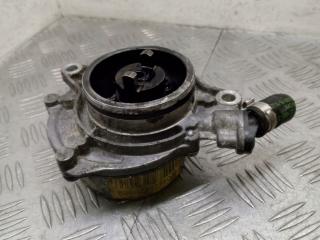 насос вакуумный BMW X5 E53 [рестайлинг] 2005, 3.0 л., M57 D30 (306D2), дизель, АКПП, 306D2, M57D30TU, M57N306D2