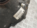 редуктор переднего моста BMW X5 E53 2002, 3.0 л., M57 D30 (306D1), дизель, АКПП, 7508523, 31507508523 - фото №3