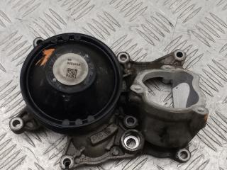 помпа BMW X5 F15 2017, 3.0 л., N57 D30 B, дизель, АКПП, carbonschwarz metallic (416), внедорожник 5 дв., полный привод, правый руль, 8507326