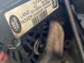 генератор Land Rover Range Rover 3 поколение 2004, 3.0 л., 306D1, дизель, АКПП, SG15S030, 2542826A - фото №2
