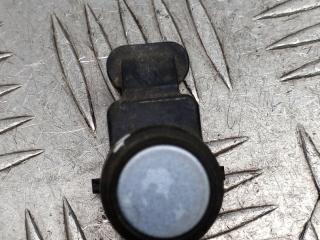 датчик парктроника BMW 3 серия E92/E93 [рестайлинг] E92 2012, 3.0 л., N57 D30 A, дизель, АКПП, blue-water metallic (896), купе, задний привод, правый руль, 66209162930, 9162930