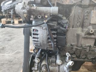 генератор Citroen DS3 1 поколение 2011, 1.6 л., 5FS (EP6C), бензин, АКПП