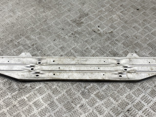 распорка стоек BMW X3 G01 [рестайлинг] G01 2024, 2.0 л., B48 B20 A, бензин, АКПП, black sapphire, внедорожник 5 дв., полный привод, правый руль, 51717430818, 7430818