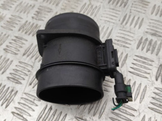 расходомер воздуха Mercedes-Benz E-Класс W212 [рестайлинг] 2015, 2.2 л., дизель, АКПП, A6450900048