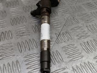 форсунка Peugeot Boxer 2 поколение 2012, 2.2 л., 4HH (P22DTE), дизель, МКПП, BK2Q9K546AG