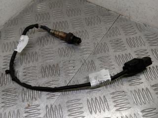 лямбда-зонд Audi Q7 4L 2007, 3.0 л., BUG, дизель, АКПП, полный привод, правый руль, 059906262B, 0281004036037