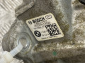 ТНВД BMW 3 серия E90/E91/E92/E93 [рестайлинг] 2010, 2.0 л., N47 D20 C, дизель, МКПП, 7810696, 0445010517 - фото №2