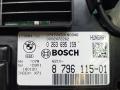 щиток приборов (приборная панель) BMW X5 F15 2017, 4.0 л., дизель, АКПП, black sapphire metallic (475), внедорожник 5 дв., полный привод, 62108796115, 8796115, 0263695159 - фото №5